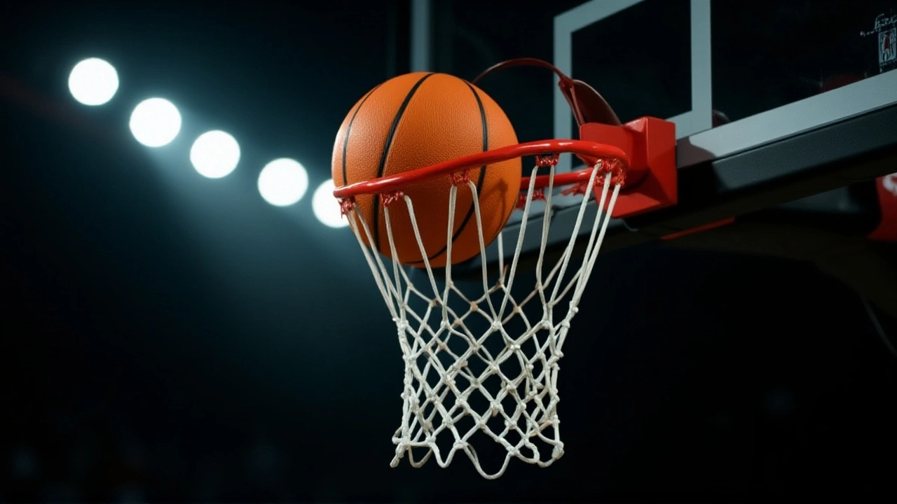 A Franchise at a Crossroads