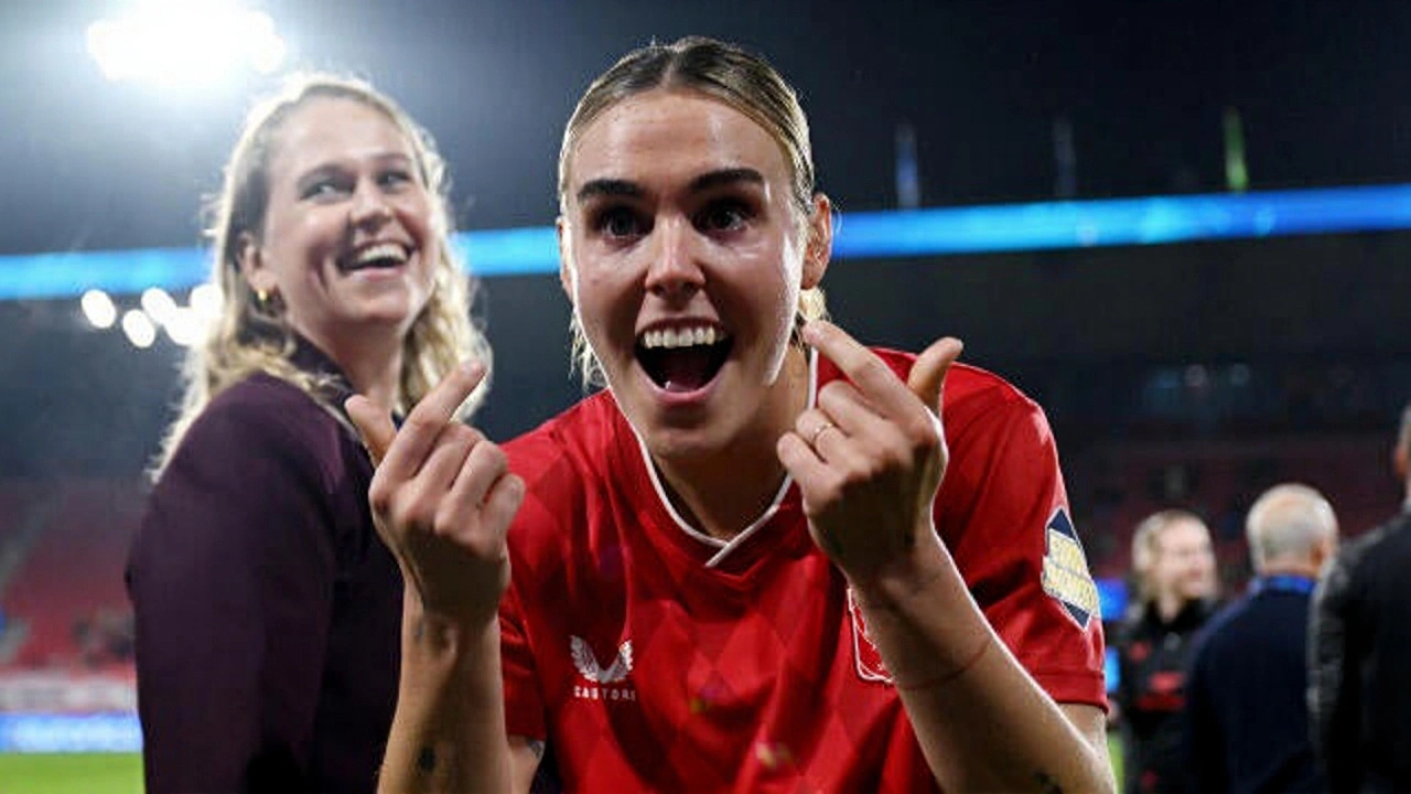 Honduras vs. Costa Rica and Nicaragua vs. Haiti Set for Key World Cup Qualifier on October 9, 2025