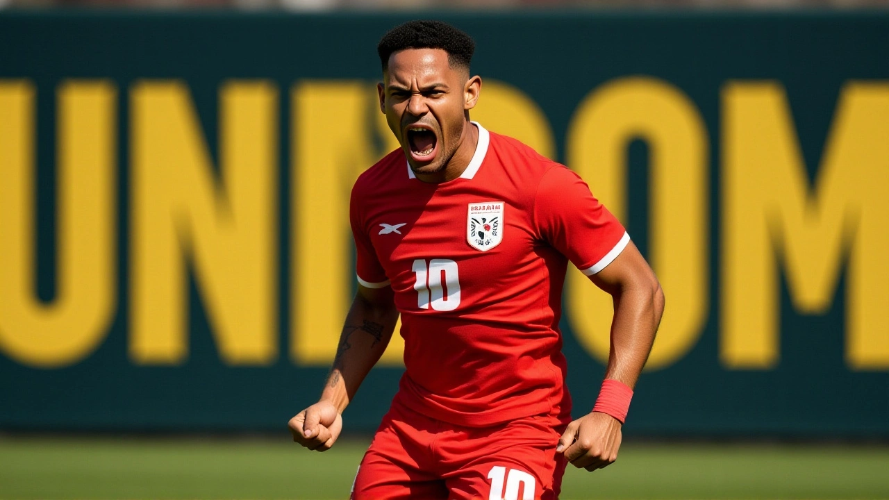 What’s Next? The Final Push